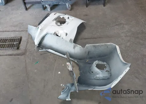 2019 Mitsubishi Mirage G4 Es/Rf из США, поврежденный, VIN ML32F3FJ1KHF12997